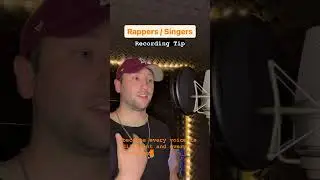 #recordingstudio