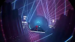Beat Saber