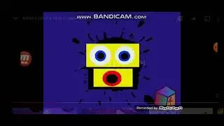 klasky csupo kinemaster g major error