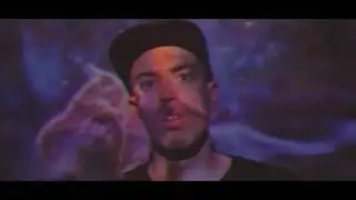 Dunk - 3 A.M. Feat. Lucci, PL (Prod. PL)