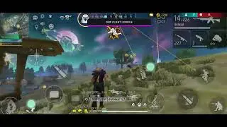 DRIP CLIENT FREE MOD MENU AIMKILLM590 COVER KILL DRIP CLIENT|HG CHEATMOD MENU FREE|MOBILE PANEL