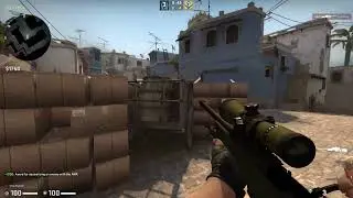 CS:GO Clips part 2