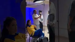 oké / Նոր սերիալ, շուտով🩵