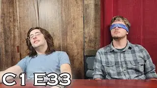 Ascending the Tower | D&D 5e Live Play | The Coming of the Dragon Campaign 1 Episode 33