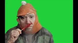 Никулин