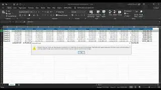 How do Prevent/ Restrict users to insert/add New Row or Column in excel? (without password or VBA)