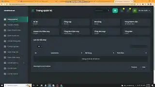 Share Code DVMXH Auto Qua Nhiều Nguồn Nạp Tiền Nhiều Bên Api Có Tạo Site Con Cháu