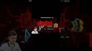 титан прошёл bloodbath 