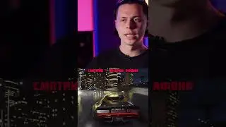 НАЧАЛО ПУТИ ФРЭЙМ ТЭЙМЕРА#youtubeshorts #viral #хазяева #интервью #frametamer