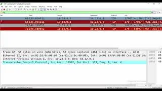 New CCNP   Day 52   BGP LAB