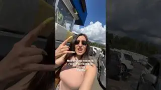 Шоппинг на садоводе 🤣 полная версия видео в моем ТГК