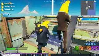 fortnite creative memes