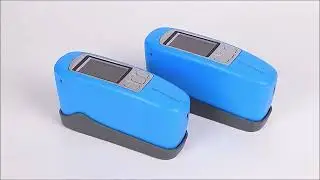 These Coolest DIY Tools Will Change How You Work ▶ 114
