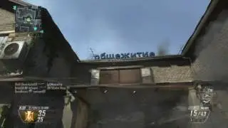 Going back to MM2 for next cod?!