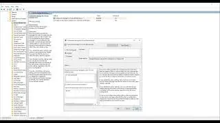 78 MCSA 2019 FSRM Part4 Access Denied Assistance and File Management Tasks