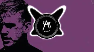 We think too much - Lil Peep (instrumental)