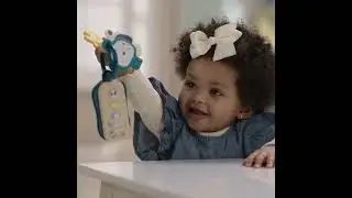Playskool’s Little Wonders™