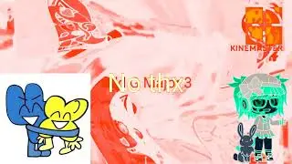 Preview 2 815STUFF V3 Effects Round 15 FINAL