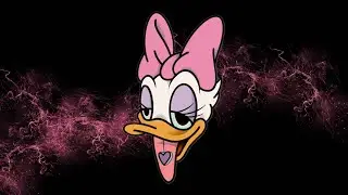 Guitar Type Beat SMOOTHY Flute Trap Beat Instrumental 2021