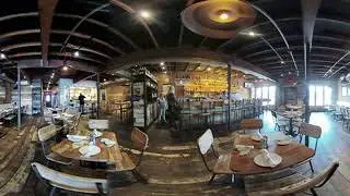 South Main Kitchen VR | Alpharetta, GA
