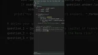 #Python_project