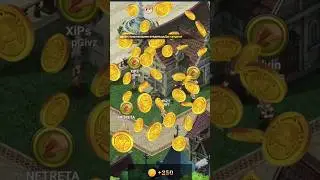 #TapFantasy игры на TON