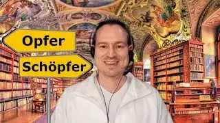 »Vom Opfer zum Schöpfer werden«, »Traumleben manifestieren«, »Manifestieren und Karma« – Sami Sires