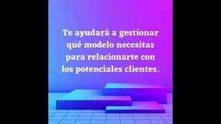 Beneficios de contratar una agencia de marketing digital. 