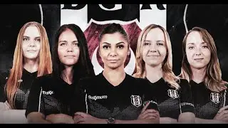 Это видео не для вас!!! МОЯ КОМАНДА В CSGO!!! best moments cs:go !
