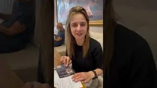 Где репетитору искать учеников #репетиторство #наставничество #бизнес