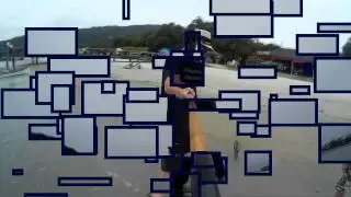 Um dia na Ilha do Mel em 14 minutos