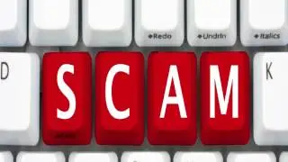 Public Service Announcement - Phone Scams | Burbank, CA Police Department