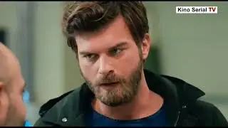 Jasur va Gozal 61 qism uzbek tilda turk seriali