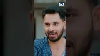 আমি নায়ক হয়ে গেছি রে, সবাই শোন আমি হিরো! নাটক: সুপার হিরো #cdchoice #banglanatok