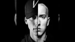 "Can't Sleep" | NF x Eminem Type Beat 2021 | NF Type Instrumental
