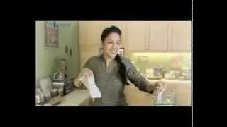 Educomp - There is another way - Kitchen TVC