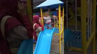 MAIN PEROSOTAN