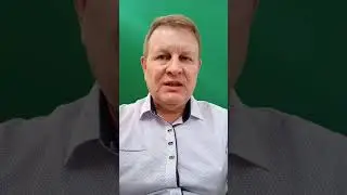 Ограничивающие убеждения