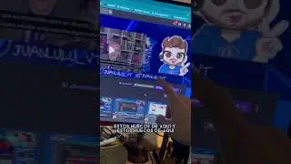 tips para tu banner de twitch 