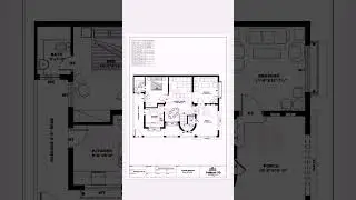 House Design 