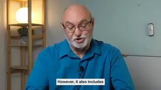 12  Systems Engineering Video