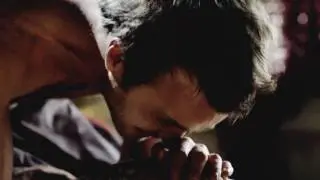 Jesse Pinkman (Breaking Bad) - I've Lost Who I Am