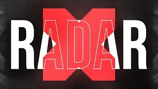 NYX-RADAR | NoPixel 4.0 Inspired RADAR Script