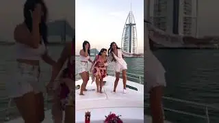 Lamis Kan - Mesaytara Song || Nora Fatehi Dance