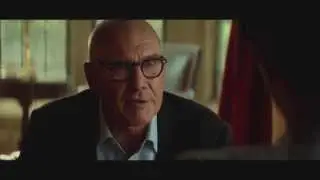 Il potere dei soldi - Trailer Italiano Ufficiale HD
