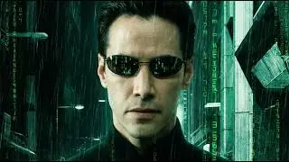 Will The Tech In The Matrix Ever Exist In Real Life?