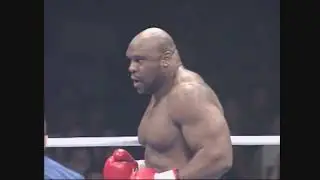 K1 Bonjasky vs Sapp
