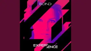 Experience