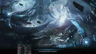 Tera Online - Timescape NM