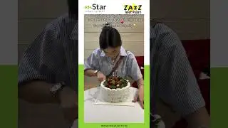Qistina Raisah beli Toyota Yaris untuk hari jadi ke-16, bangga dapat bayar kereta guna duit sendiri